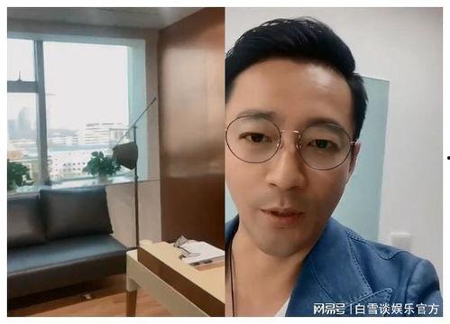 汪小菲爆料前妻视频全集,揭秘全集内容与背后真相