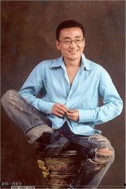 窦文涛爆料视频,娱乐圈幕后真相大曝光