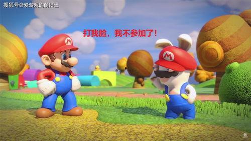 外媒爆料东京奥运会视频,外媒爆料视频曝光惊人内幕