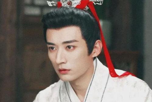 刘学义最新爆料视频播放