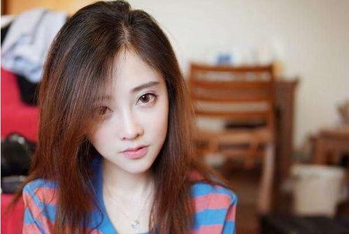 全网十大网红,揭秘网络红人的崛起之路