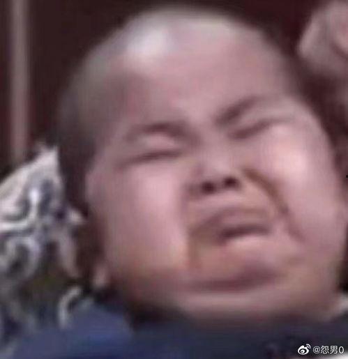 小声吃瓜社,揭秘娱乐圈幕后故事