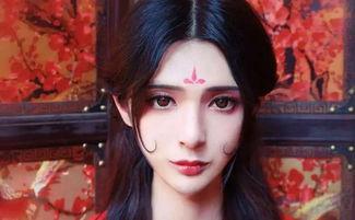 苏纳asmr吃瓜,揭秘网红美食背后的故事