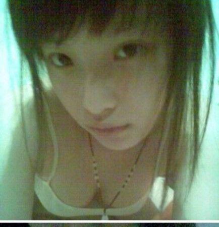 倪妮被爆料的照片大全视频,照片大全视频揭秘明星真实生活