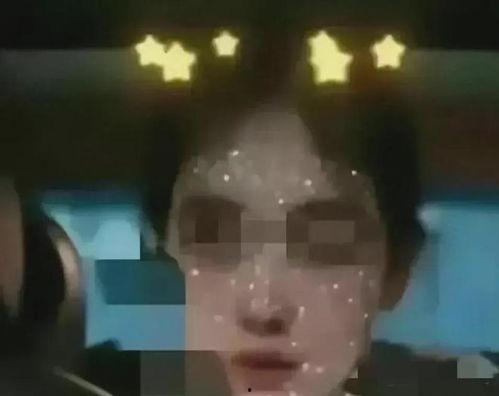 妹爷吃瓜视频大全,揭秘娱乐圈幕后故事