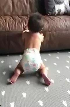 明星用过的爬行垫,揭秘明星宝宝喜爱的爬行垫秘密