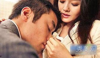 女明星床戏生理反应