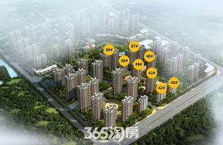 芜湖楼市最新爆料信息