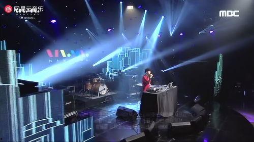 韩国网红歌曲视频下载,热门曲目一网打尽