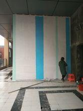 女装店网红墙,女装店时尚新地标