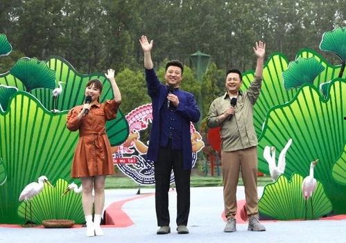 枫丹大叔爆料视频大全最新