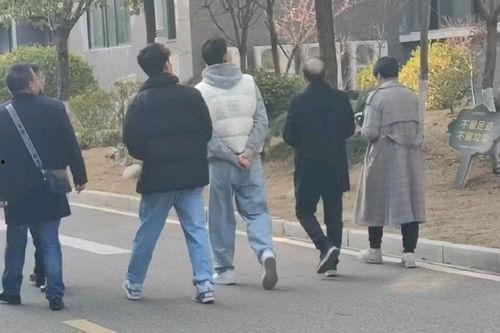 杭州吃瓜网红事件,网络舆论的风暴与反思