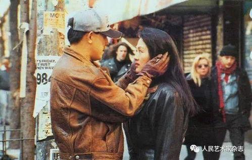 道士爆料缅甸人视频,缅甸人神秘视频背后的惊人真相