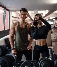 健身期吃贝贝瓜