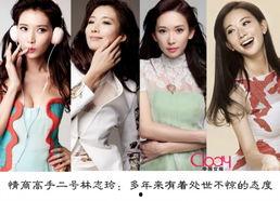 处理明星,揭秘明星背后的故事与成长历程