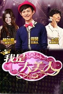 我是大明星2013海选,梦想舞台，海选风云录