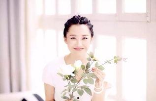 吃瓜事件许晴,吃瓜事件背后的娱乐圈风云