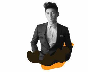 明星反击媒体,捍卫名誉，捍卫真相