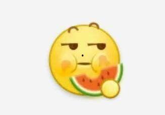 吃瓜盟主什么意思,网络热词背后的文化现象