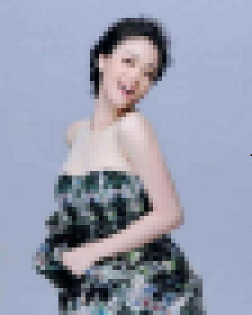 国内女明星两个字