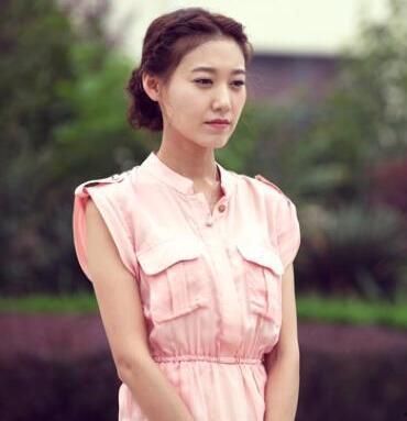 有哪些明星炒作,盘点明星炒作背后的热点事件