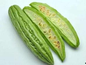 端个小板凳吃瓜,品味生活百态——吃瓜群众的日常