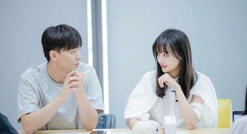 黑料爆料人被抓了吗视频,揭秘网络舆论背后的真相