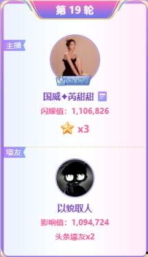 甜甜头条,揭秘网红美食背后的秘密，带你走进美食制作全过程