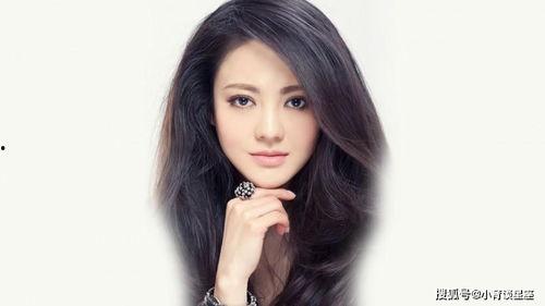 m. cct58明星,闪耀舞台的璀璨之星