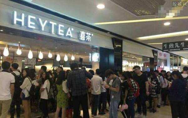 枣庄网红饮品店在哪,隐藏在市井中的清新打卡地