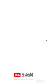 头条怎样看缓存文章,一键掌握热点资讯回顾