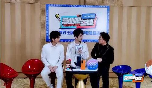 一点半直播爆料视频,揭秘热门事件背后真相