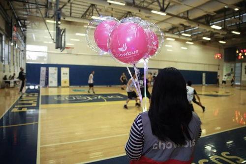 网红篮球餐厅叫什么,篮球与美食的激情碰撞