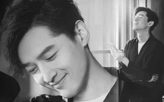 很想嫁给喜欢的明星,我与偶像的浪漫邂逅