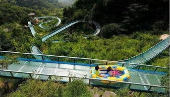 鹤壁网红橡皮艇价格,畅游河湖，体验时尚水上运动！