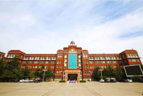 山东大学 明星,孕育明星的学术殿堂与璀璨星河