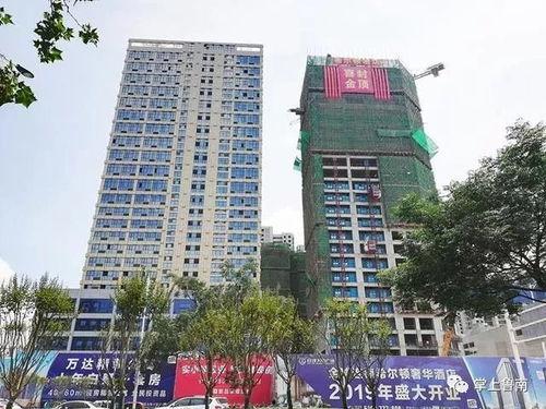 菏泽酒店爆料事件视频播放,视频揭露惊人内幕