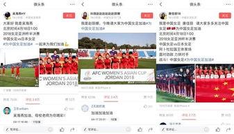 2019微头条阅读量,热门话题与用户关注点大揭秘