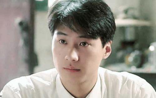 香港明星黎明,香港乐坛璀璨星辰的璀璨人生