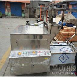 石家庄网红汽车卖蛋糕机,移动甜蜜，创意营销新宠