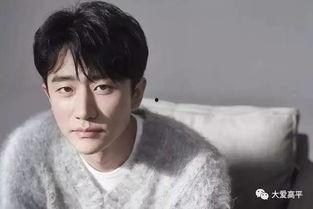 我是大明星姬生飞,从平凡走向璀璨的明星之路