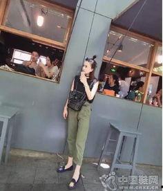 广安网红男鞋店在哪里,潮流足迹揭秘