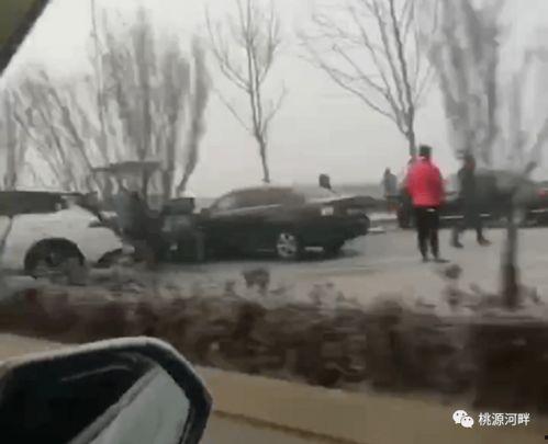 胶州最新爆料事件视频,视频揭露惊人真相，事件引发社会关注