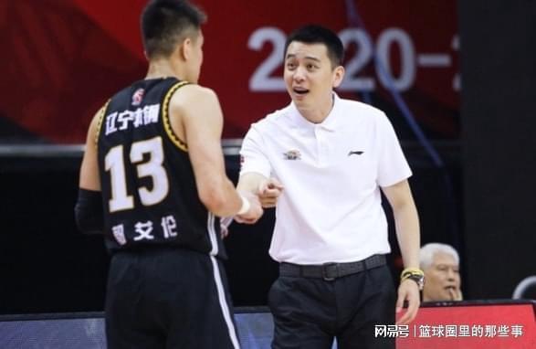 谁爆料郭艾伦最新消息了,揭秘爆料背后的真相