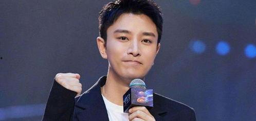 为定州加油的明星,致敬爱心明星