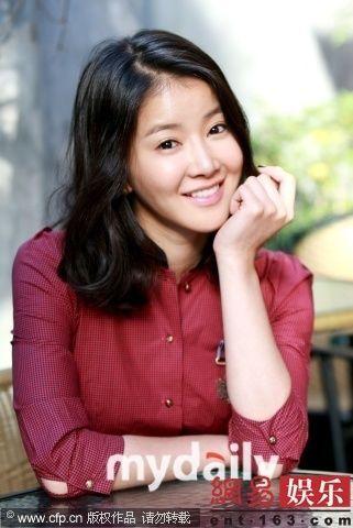 韩国明星宇,韩国娱乐圈的璀璨新星