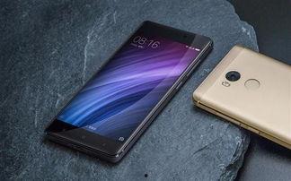 红米4官网价格,性价比之选，实惠之选！