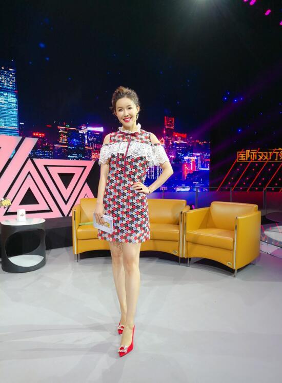 明星雅淇,星光璀璨的璀璨之星