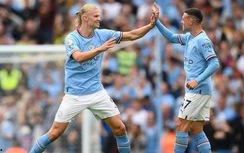 曼城对莱比锡最新爆料,内部爆料揭示关键战术与球员状态