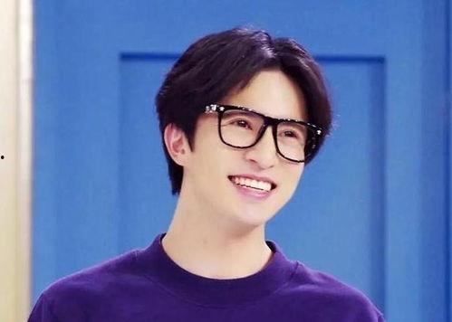 明星不容易,揭秘娱乐圈背后的辛酸与荣耀